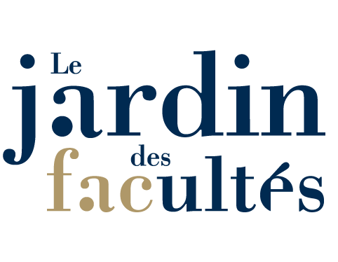 Le Jardin des Facultés