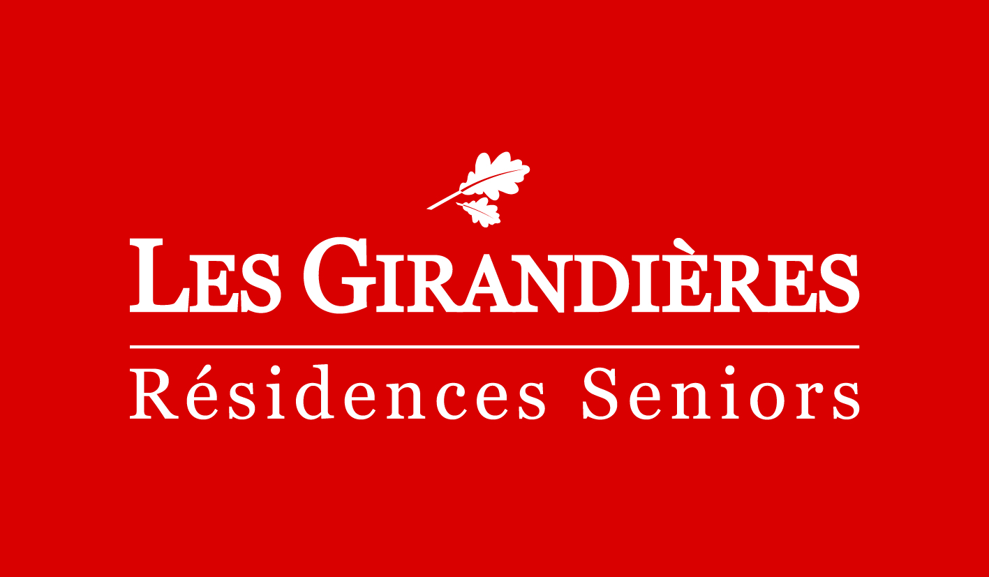 Girandieres